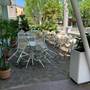 Горящие туры в отель Hotel Graziana  - 3