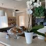 Горящие туры в отель Hotel Graziana  - 4