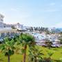 Горящие туры в отель Riu Arecas - 1