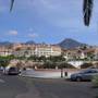 Горящие туры в отель Riu Arecas - 5