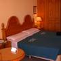 Горящие туры в отель Riu Arecas - 4