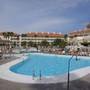 Горящие туры в отель Riu Arecas - 6