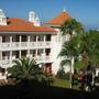 Горящие туры в отель Riu Arecas - 2