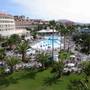 Горящие туры в отель Riu Arecas - 3