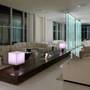 Горящие туры в отель Hotel The View - 2