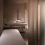 Горящие туры в отель Hotel The View - 3