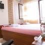 Горящие туры в отель Apartments Aga  - 2
