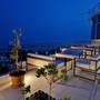 Горящие туры в отель Rooms Adriatic  - 6