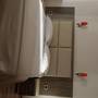 Горящие туры в отель Rooms Adriatic  - 3