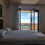 Горящие туры в отель Rooms Adriatic  - 4