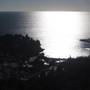Горящие туры в отель Rooms Adriatic  - 5