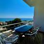 Горящие туры в отель Rooms Adriatic  - 2