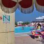 Горящие туры в отель Hotel Nord Est - 4