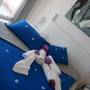 Горящие туры в отель Hotel Nord Est - 3