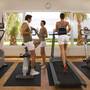 Горящие туры в отель Riu Palace Tres Islas - 4