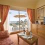 Горящие туры в отель Riu Palace Tres Islas - 1