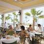 Горящие туры в отель Riu Palace Tres Islas - 6