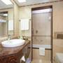Горящие туры в отель Riu Palace Tres Islas - 2