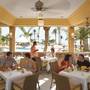 Горящие туры в отель Riu Palace Tres Islas - 5
