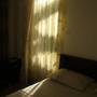 Горящие туры в отель Apartmani Mina  - 5