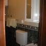 Горящие туры в отель Apartmani Mina  - 2