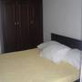 Горящие туры в отель Apartmani Mina  - 6