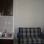 Горящие туры в отель Apartmani Mina  - 3