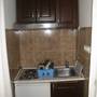 Горящие туры в отель Apartmani Mina  - 1
