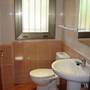 Горящие туры в отель Villas Solric - 3