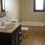 Горящие туры в отель Villas Solric - 4