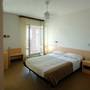 Горящие туры в отель Hotel Dolores  - 1