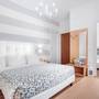 Горящие туры в отель Hotel Geminus  - 5