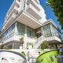 Горящие туры в отель Hotel Geminus  - 2