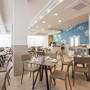 Горящие туры в отель Hotel Geminus  - 1