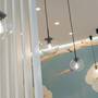 Горящие туры в отель Hotel Geminus  - 4