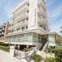 Горящие туры в отель Hotel Geminus  - 4