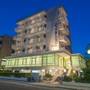 Горящие туры в отель Hotel Geminus  - 6