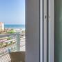 Горящие туры в отель Hotel Geminus  - 1