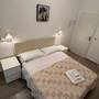 Горящие туры в отель Hotel Lucerna  - 3