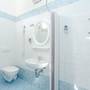 Горящие туры в отель Hotel Lucerna  - 6