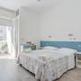 Горящие туры в отель Hotel Lucerna  - 1