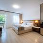 Горящие туры в отель Hotel Adrovic  - 1
