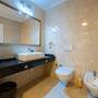 Горящие туры в отель Hotel Adrovic  - 6