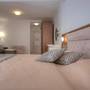 Горящие туры в отель Hotel Adrovic  - 5