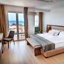 Горящие туры в отель Hotel Adrovic  - 1