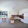 Горящие туры в отель Siesta Suites - 5