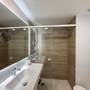 Горящие туры в отель Hotel Nereida  - 1