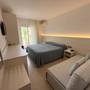 Горящие туры в отель Hotel Nereida  - 2