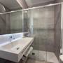 Горящие туры в отель Hotel Nereida  - 3
