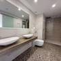 Горящие туры в отель Hotel Nereida  - 4